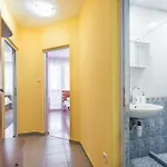 Διαμέρισμα Edelweiss With Free Garage *