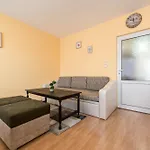 Διαμέρισμα Edelweiss With Free Garage *
