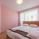 Edelweiss With Free Garage Βάρνα