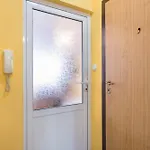 Edelweiss With Free Garage * Βάρνα