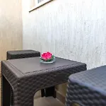 Edelweiss With Free Garage Διαμέρισμα Βάρνα