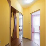 Edelweiss With Free Garage Διαμέρισμα Βάρνα