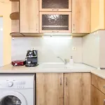 Edelweiss With Free Garage Βάρνα