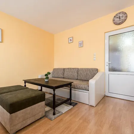 شقة Edelweiss With Free Garage *