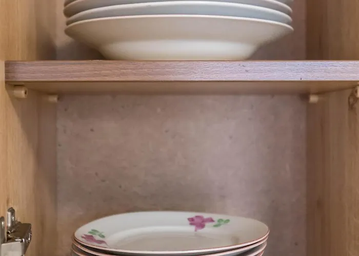 Edelweiss With Free Garage * Varna